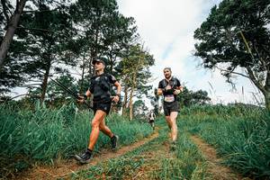 BIB: 
                            <button type="button" onclick="openModal(26034315)" class="btn btn-primary btn-sm float-right btn-popup" data-toggle="modal" data-target=".modal-high-quality">
                        <i class="fas fa-shopping-cart"></i> Add to Cart
                    </button>
                                            <button type="button" onclick="isThisMe(26034315, true)" class="btn btn-success btn-sm float-right btn-popup btn-isme hidden" data-toggle="tooltip" data-placement="bottom" title="นี่คือรูปของคุณใช่ไหม คลิกที่นี่เพื่อเอาเข้าอัลบั้ม">
                        <i class="fas fa-plus"></i> Add to album
                    </button>
                    <button type="button" onclick="isThisMe(26034315, false)" class="btn btn-warning btn-sm float-right btn-popup btn-isnotme hidden">
                        <i class="fas fa-ban"></i> Remove from album
                    </button>